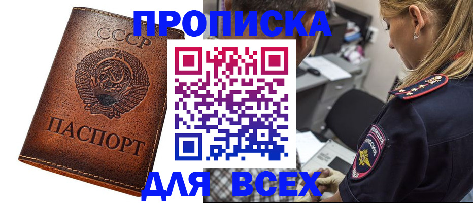 где прописаться в Сураже